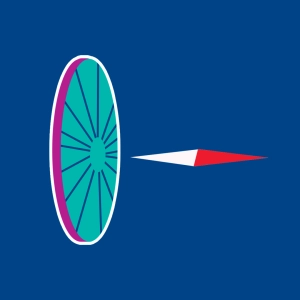 Rowlandscheibe