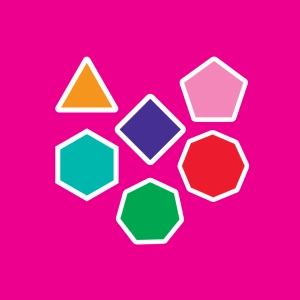Polygones