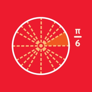 Trigonometrischer Kreis