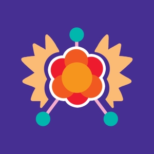 Fission