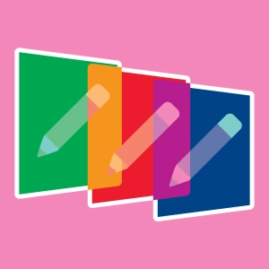 RGB