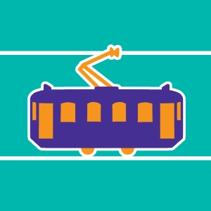 Électrification