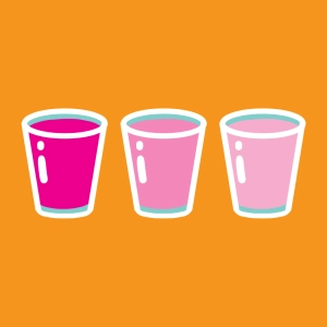 Dilution