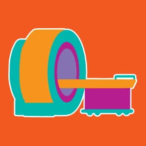 MRI (Video)