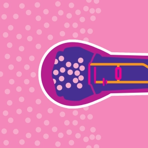 Vidéo : Microphone à condensateur