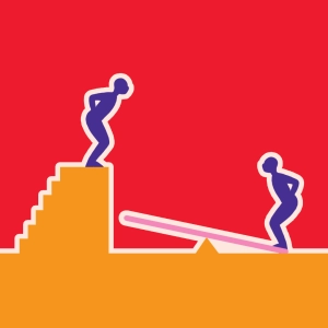 Springboard