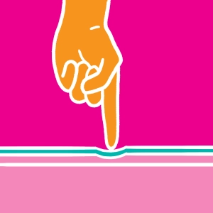 Touchscreen (resistiv)